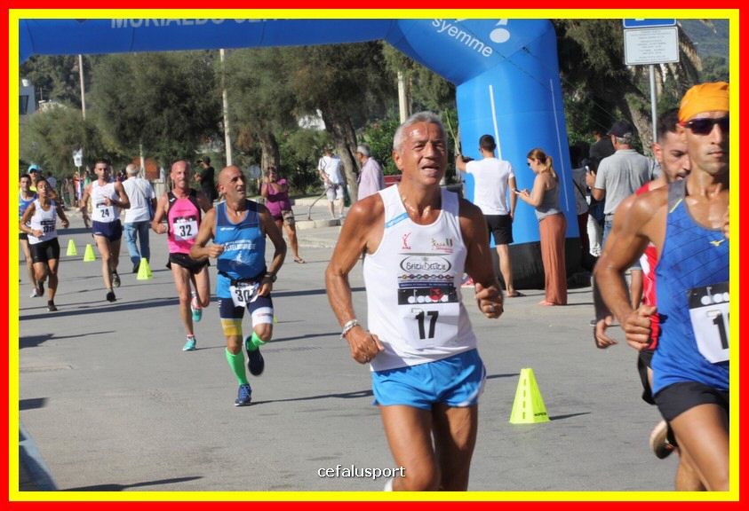180916 MezzaMaratona2 094_tn.JPG